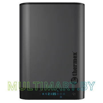Водонагреватель Thermex Bono 50 Wi-Fi картинка 2